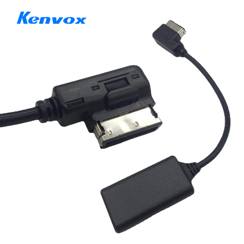Bluetooth Adapter Receiver - Module Bluetooth, adaptateur de câble récepteur