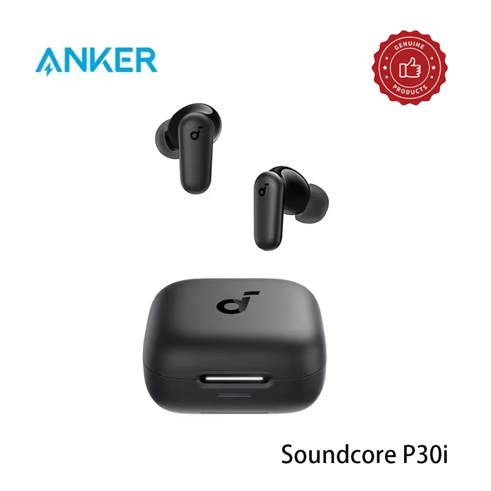 Noise Cancelling Headphone - Écouteurs Bluetooth à réduction de bruit