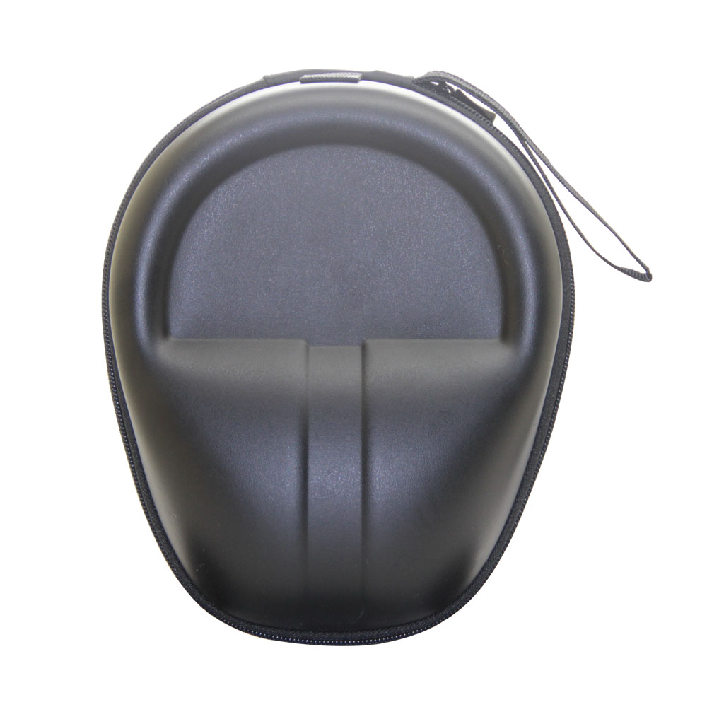 Headphone Case Hard - Étui de téléphone portable pour sauna,