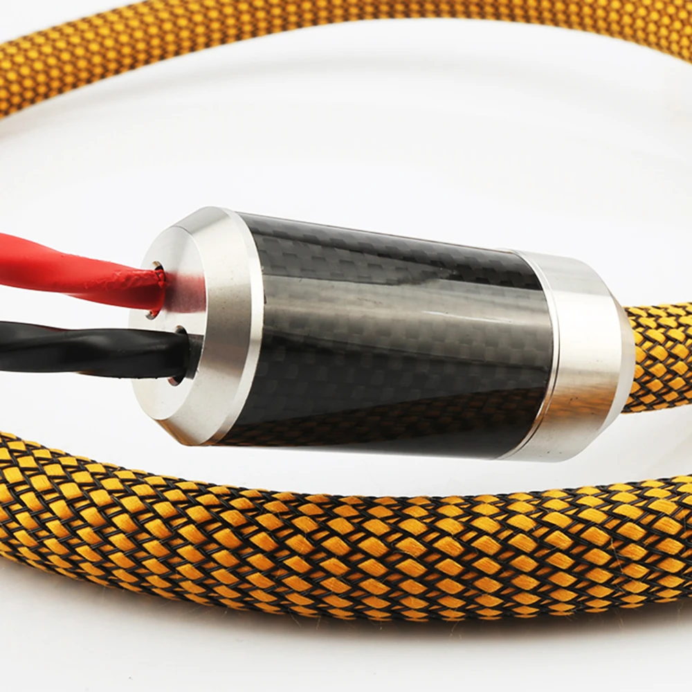 Audio Splitter Y - Mathiateur en Y de pantalon en