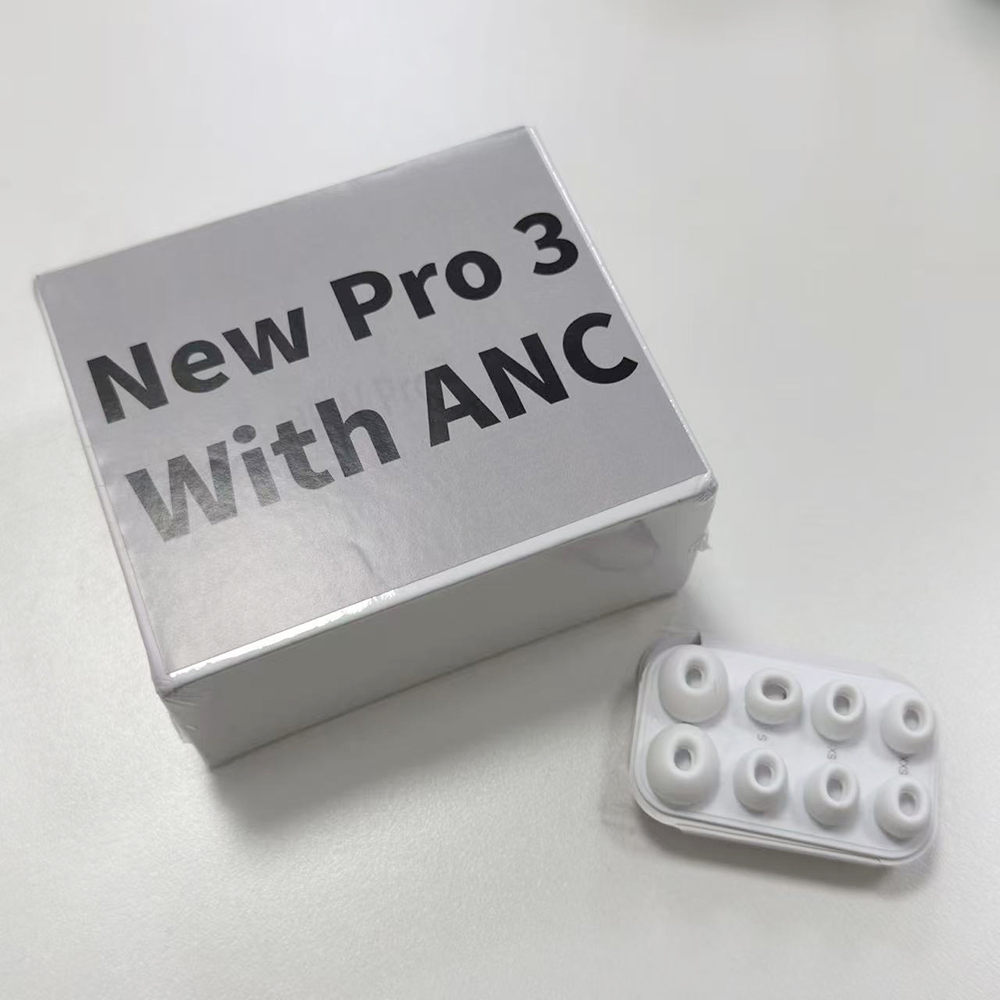 Wireless Earbuds Tws - Super A3 pour Air 3 Pro