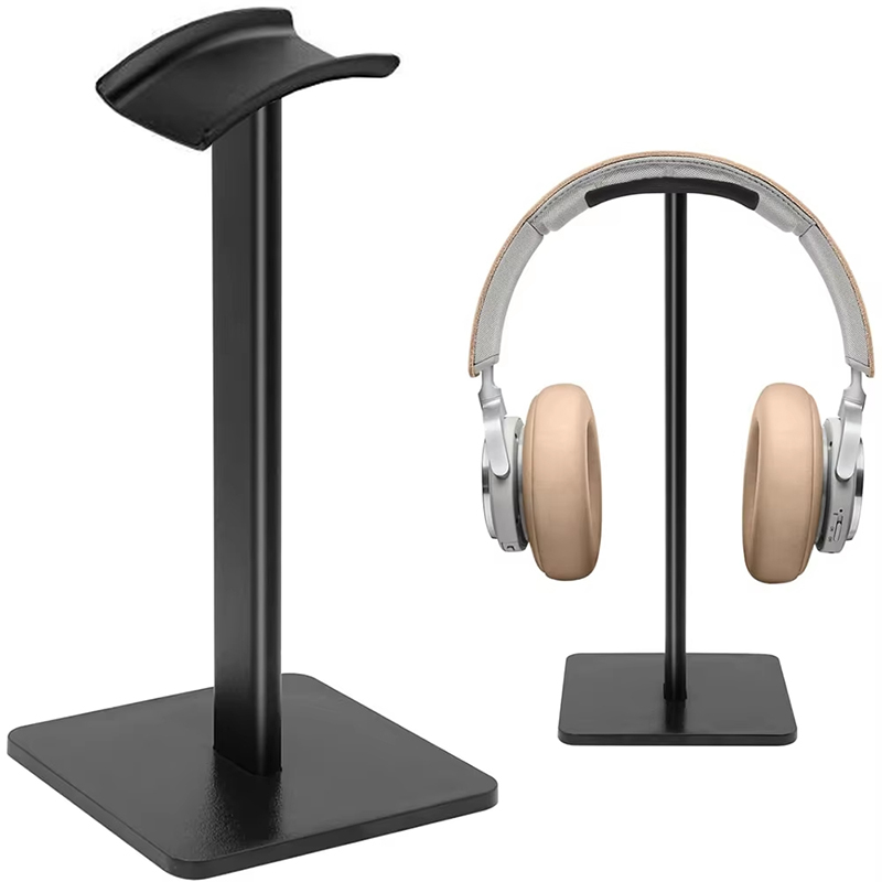 Headphone Stand Desk - Support de casque monté sur la