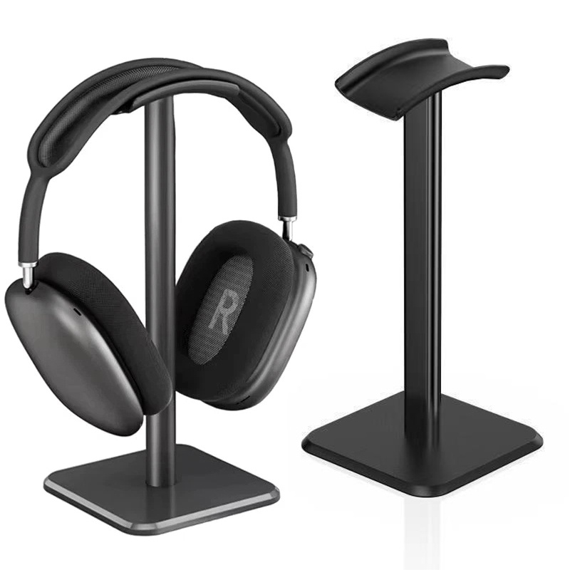 Headphone Stand Desk - Support universel pour casque d'écoute, 1