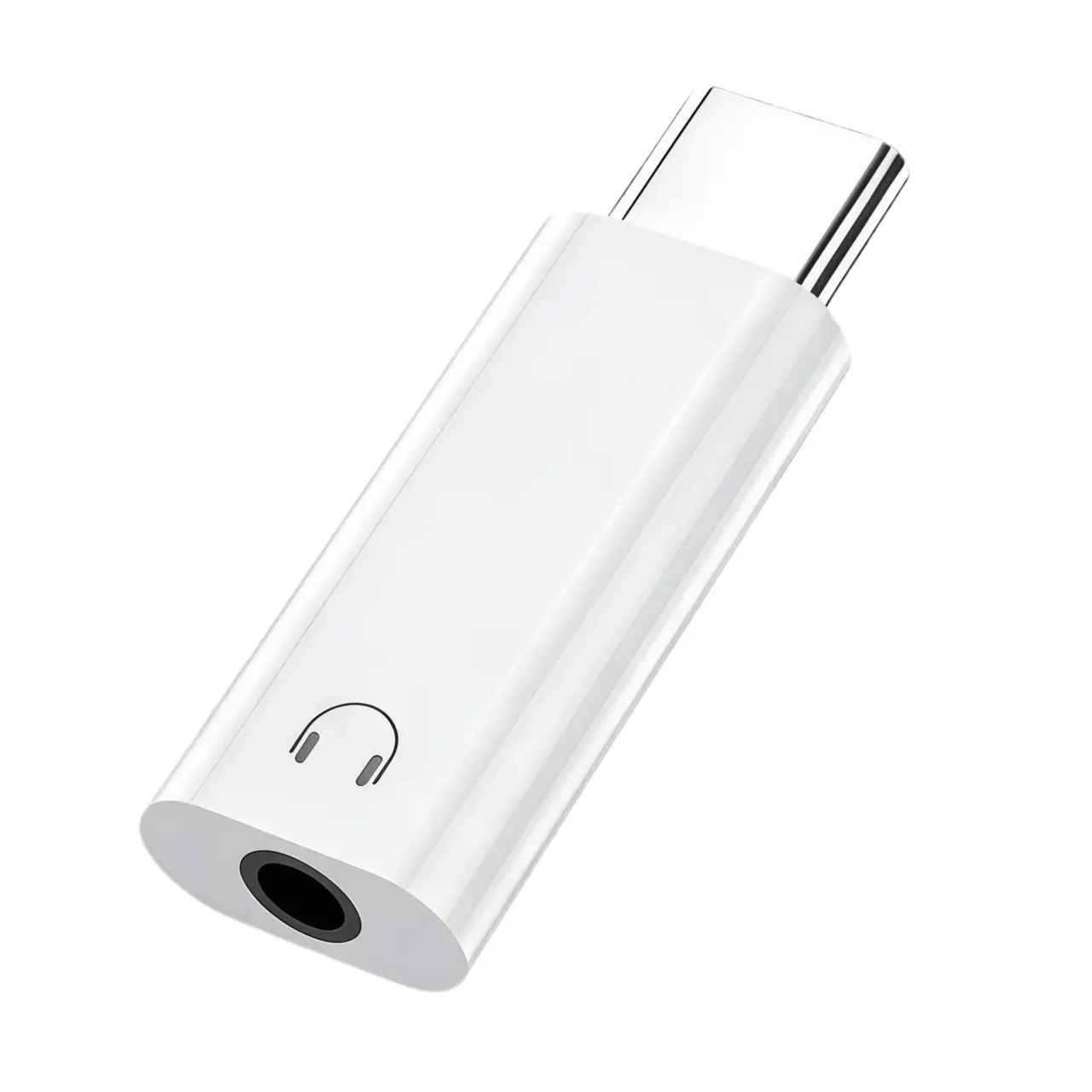 Usb C Earphone - USB C to 3.5mm Earphone Adapter