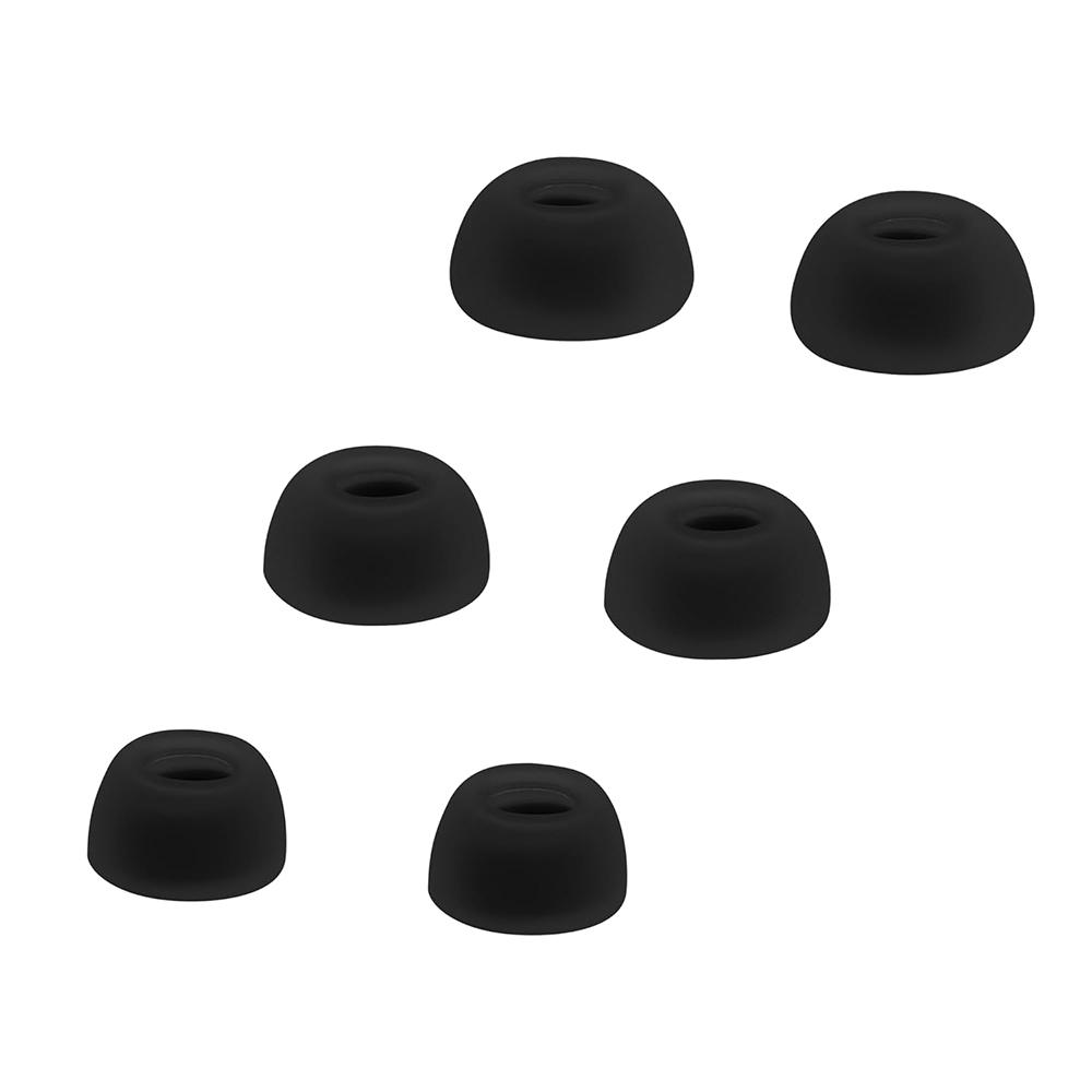 Pour Redmi Buds 6 Pro / 5 Pro  - Silicone Ear Tip Replacement avis et prix