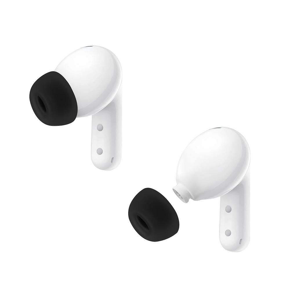 Pour Redmi Buds 6 Pro / 5 Pro  - Silicone Ear Tip Replacement avis et prix