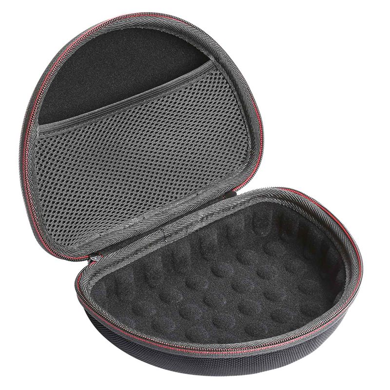 Étui rigide 2X efficace pour é - Headphone Case Hard avis et prix