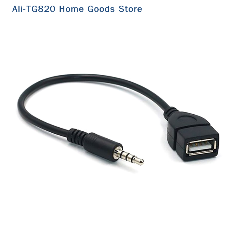 Convertisseur de lecteur MP3 p - Cable Extension 3.5 avis et prix