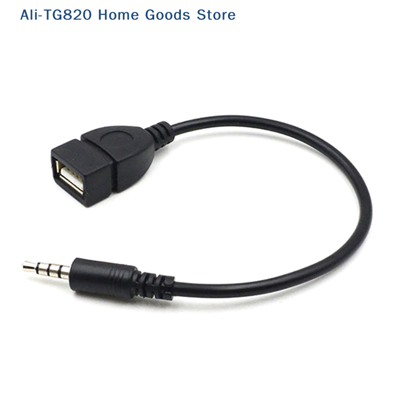 Convertisseur de lecteur MP3 p - Cable Extension 3.5 avis et prix
