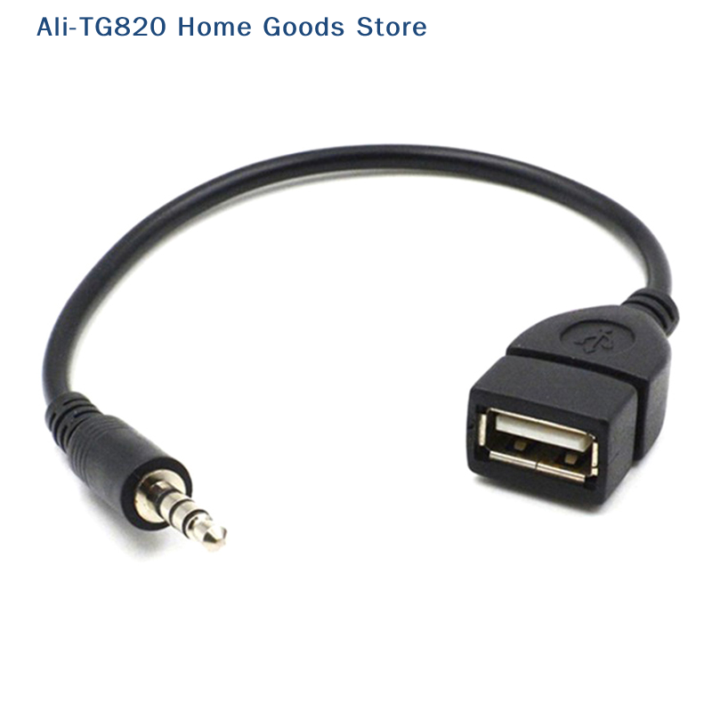 Convertisseur de lecteur MP3 p - Cable Extension 3.5 avis et prix