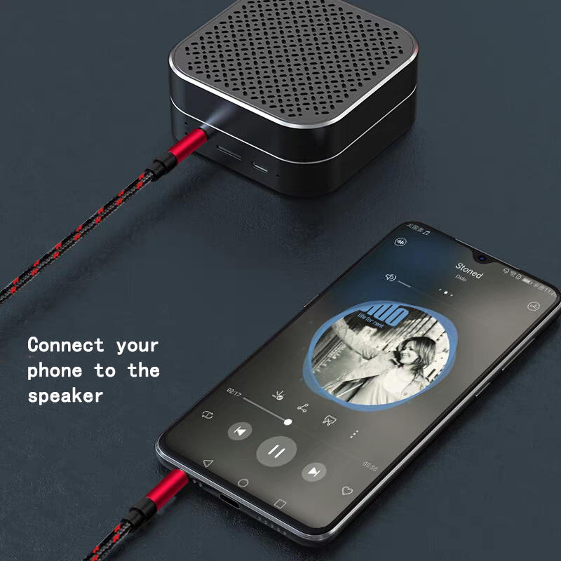 Câble Audio d'extension Jack 3 - Cable Extension 3.5 avis et prix