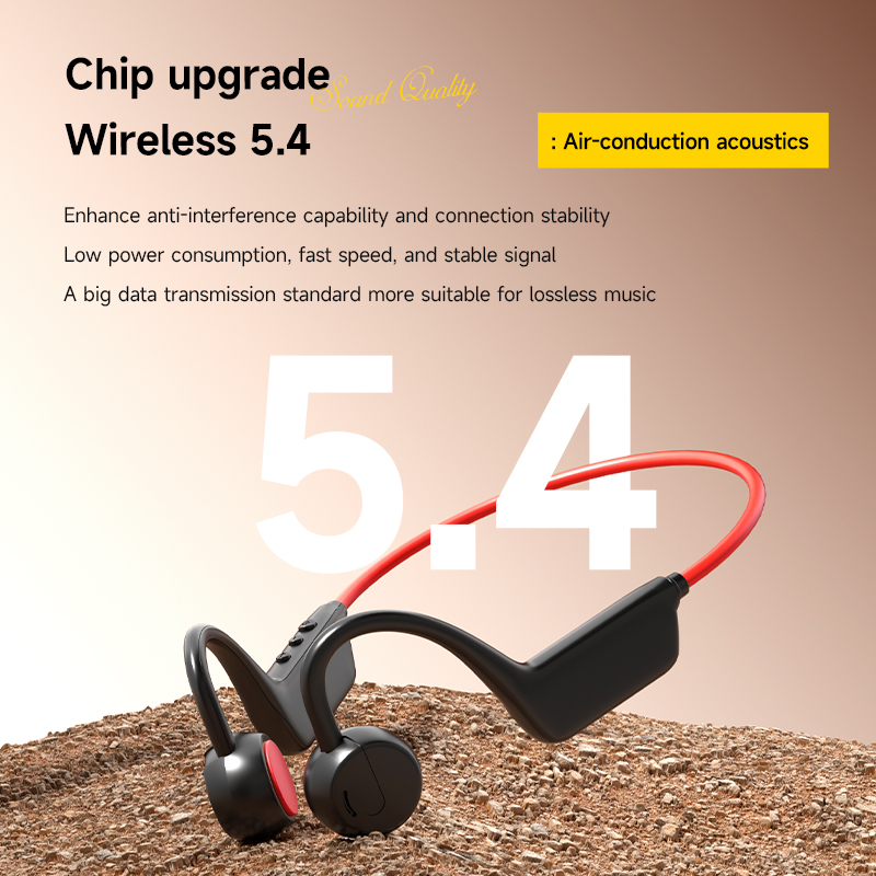 Écouteurs sportifs sans fil X1 - Sports Earphone Hook avis et prix