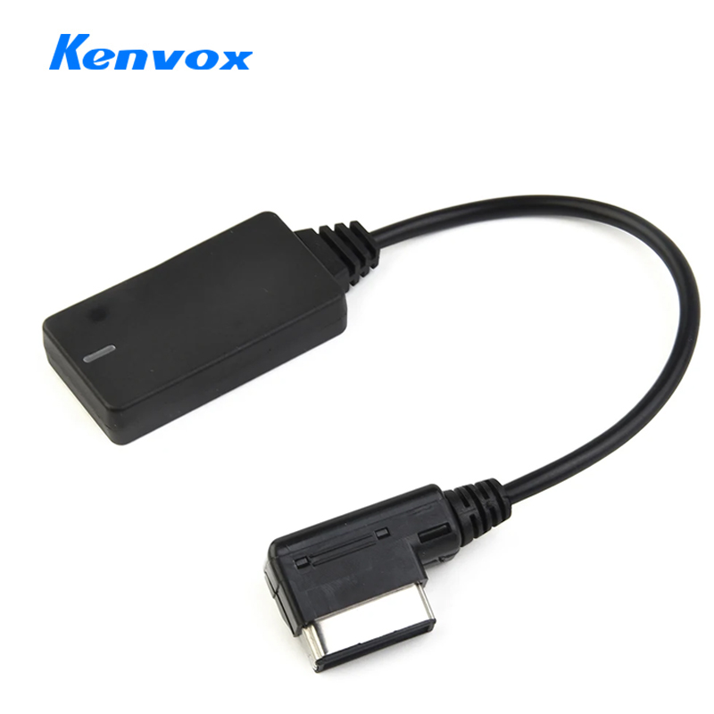 Module Bluetooth, adaptateur d - Bluetooth Adapter Receiver avis et prix