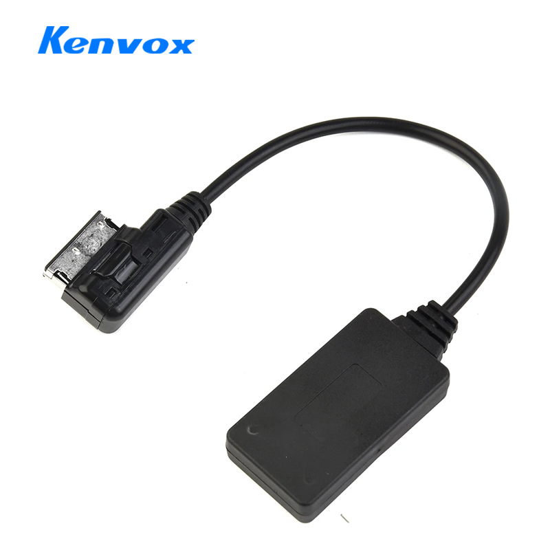 Module Bluetooth, adaptateur d - Bluetooth Adapter Receiver avis et prix