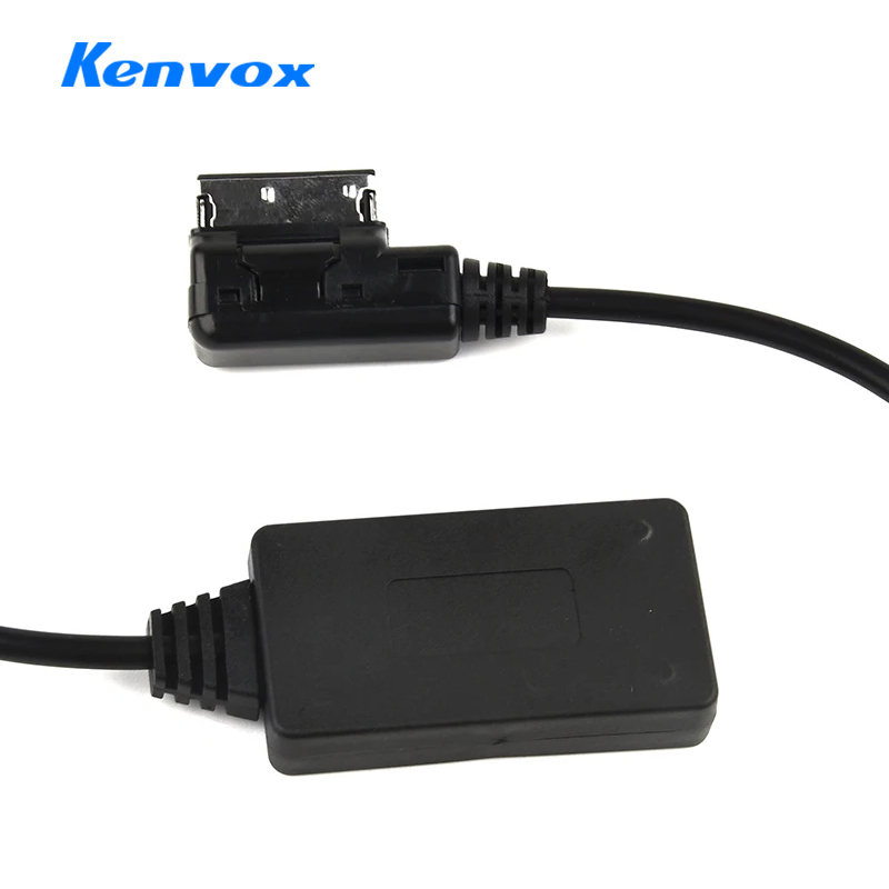 Module Bluetooth, adaptateur d - Bluetooth Adapter Receiver avis et prix