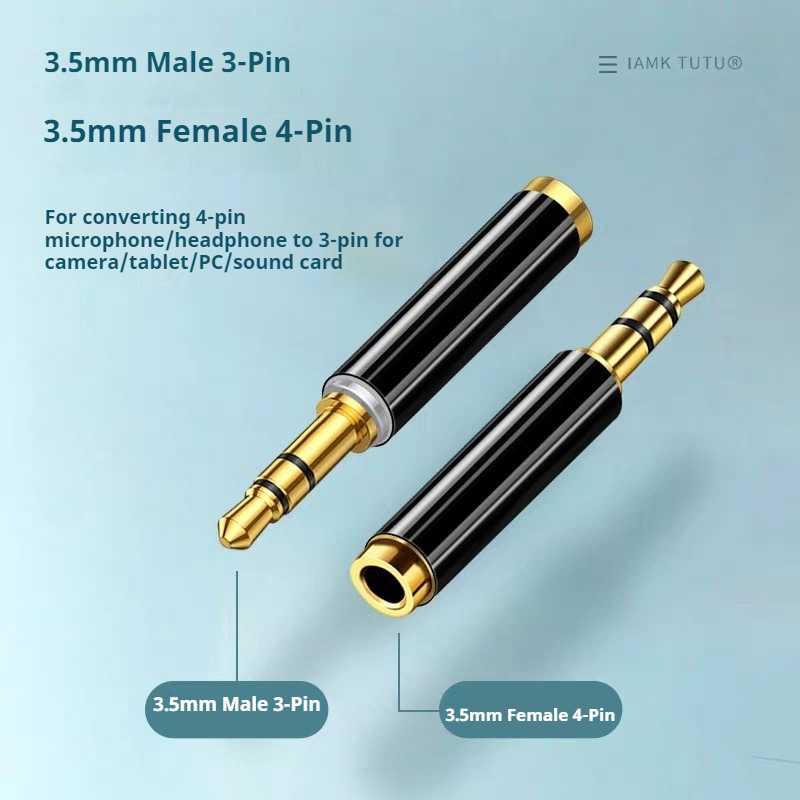 Câble convertisseur audio stér - Cable Extension 3.5 avis et prix