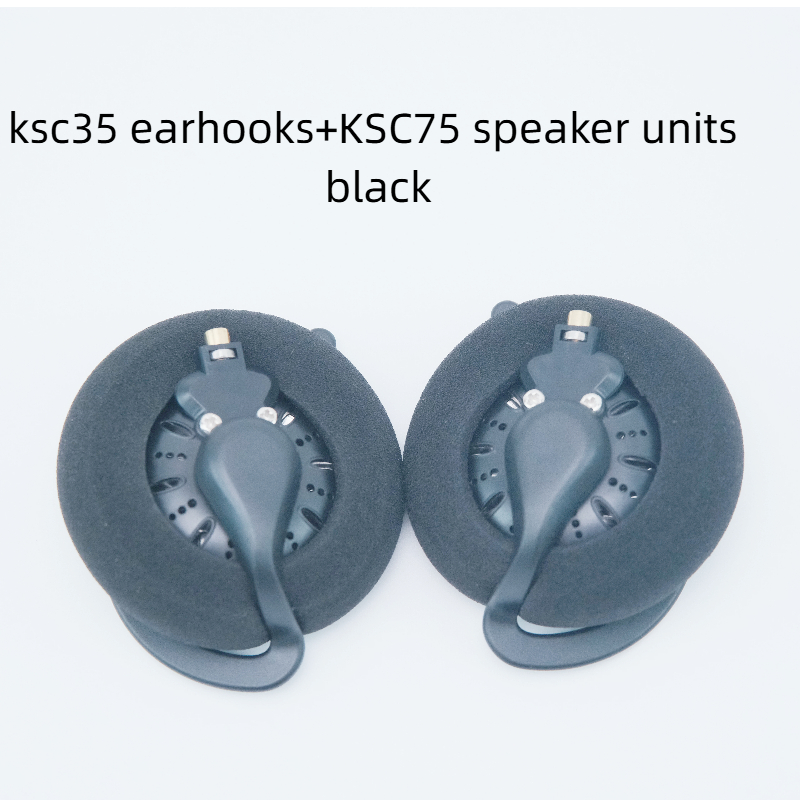 Écouteurs sportifs DIY personn - Sports Earphone Hook avis et prix
