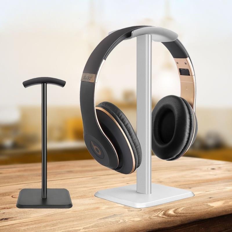 Support universel pour écouteu - Headphone Stand Desk avis et prix