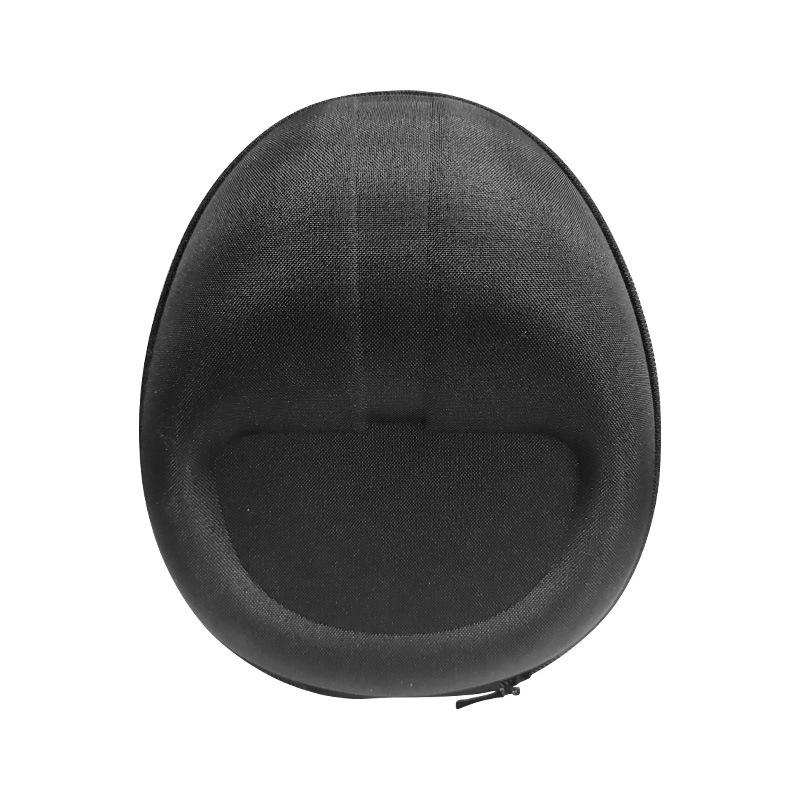 【Y】 1 pochette de transport po - Headphone Case Hard avis et prix