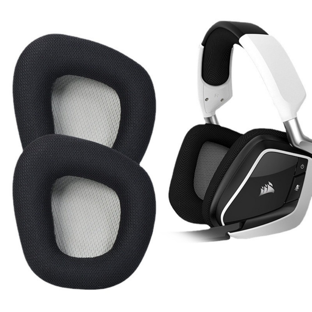 Ivinxy – oreillettes en mousse - Gaming Headset Rgb avis et prix