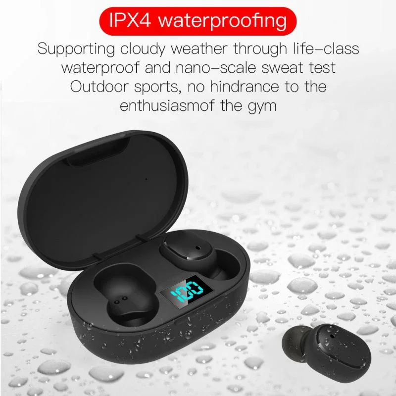 Nouveaux écouteurs Bluetooth T - Bluetooth Headset On Ear avis et prix
