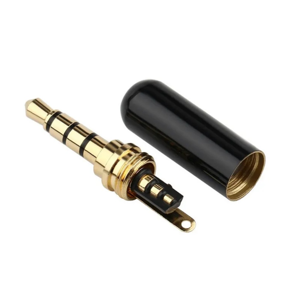 5/10 pièces 3.5MM prise stéréo - Cable Extension 3.5 avis et prix
