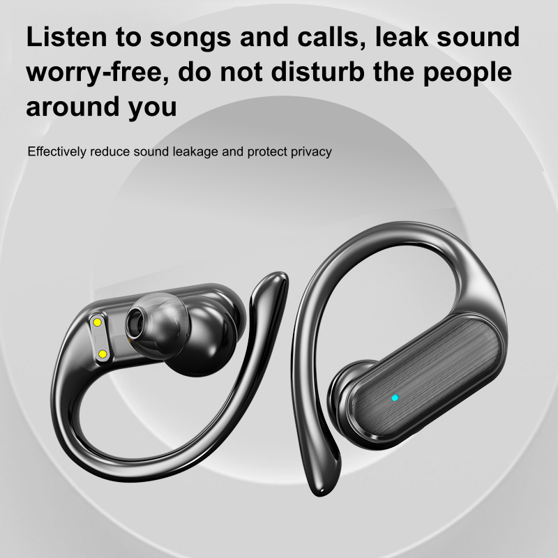 BOSECXT – écouteurs sans fil B - Earbuds Charging Case avis et prix