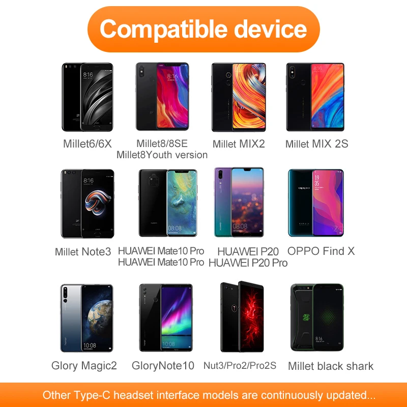 Adaptateur USB C vers prise ca - Usb C Earphone avis et prix