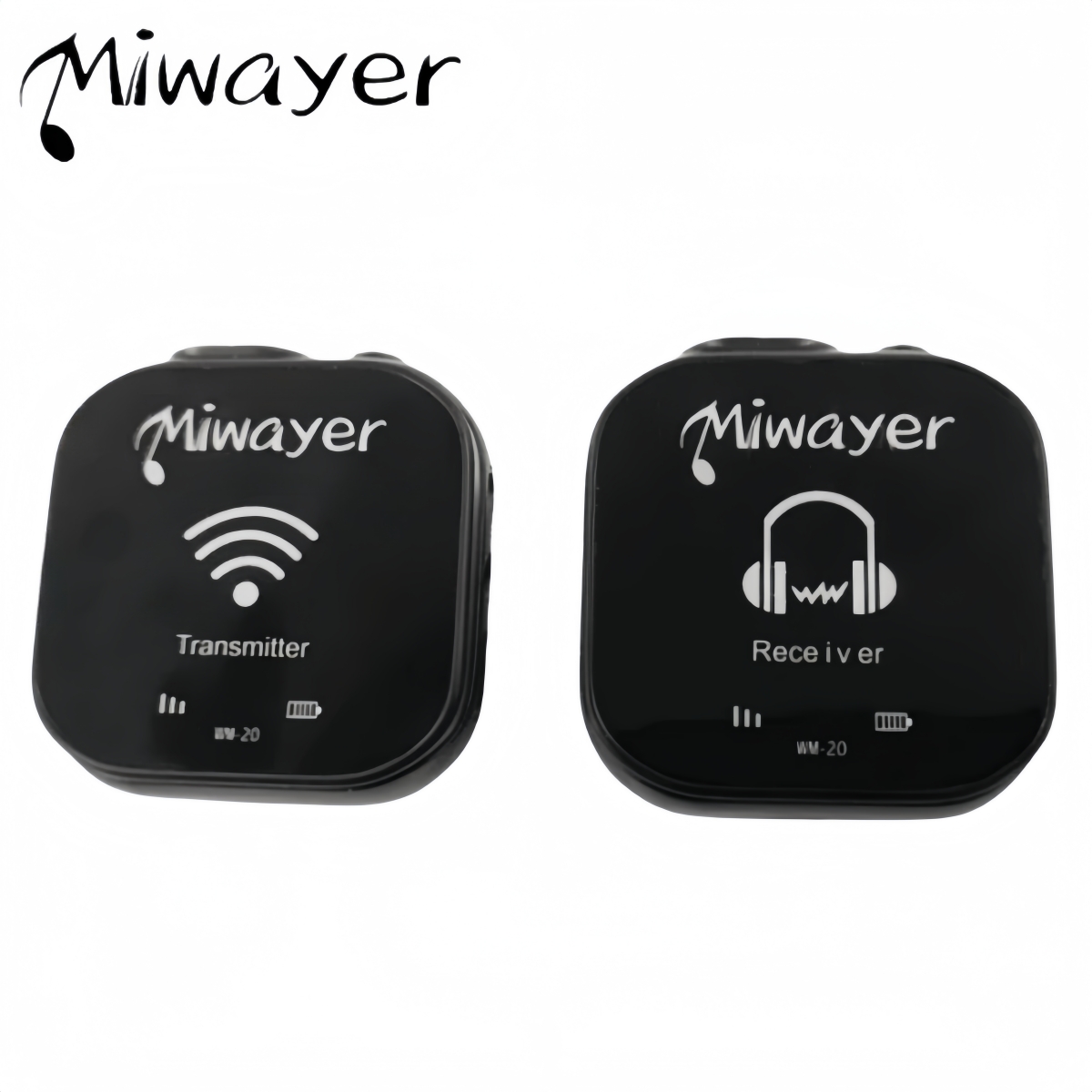 Système de monitoring intra-au - In Ear Monitor Iem avis et prix