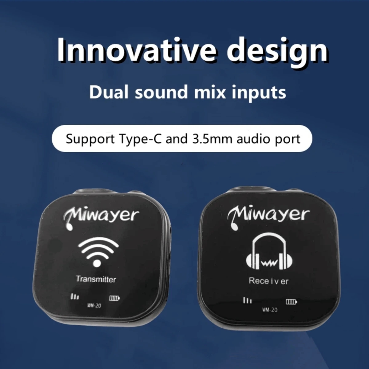 Système de monitoring intra-au - In Ear Monitor Iem avis et prix