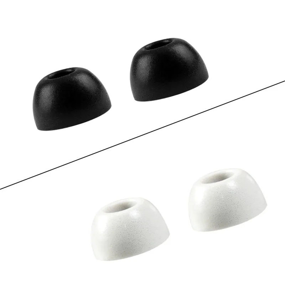 Embouts en mousse pour écouteu - Earphone Foam Tip avis et prix