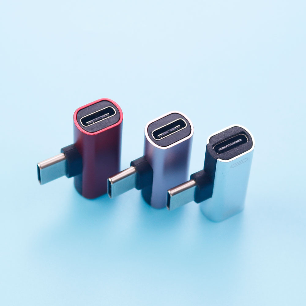 Adaptateur USB C 3 en 1, câble - Usb C Earphone avis et prix