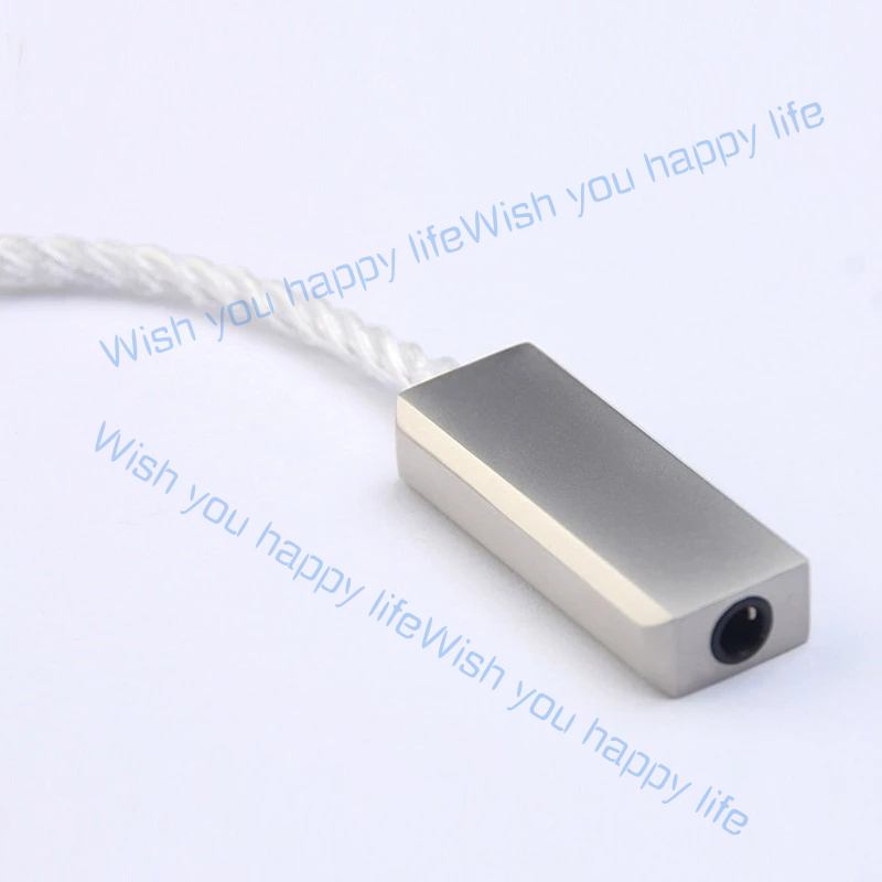 Câble USB-C mâle vers 3,5 mm f - Usb C Earphone avis et prix