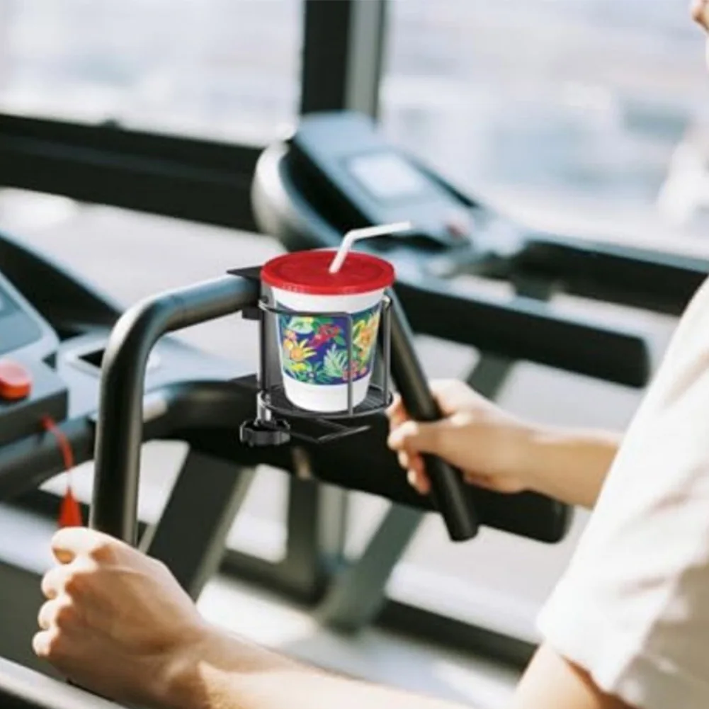 Support de tasse de bureau rég - Headphone Stand Desk avis et prix
