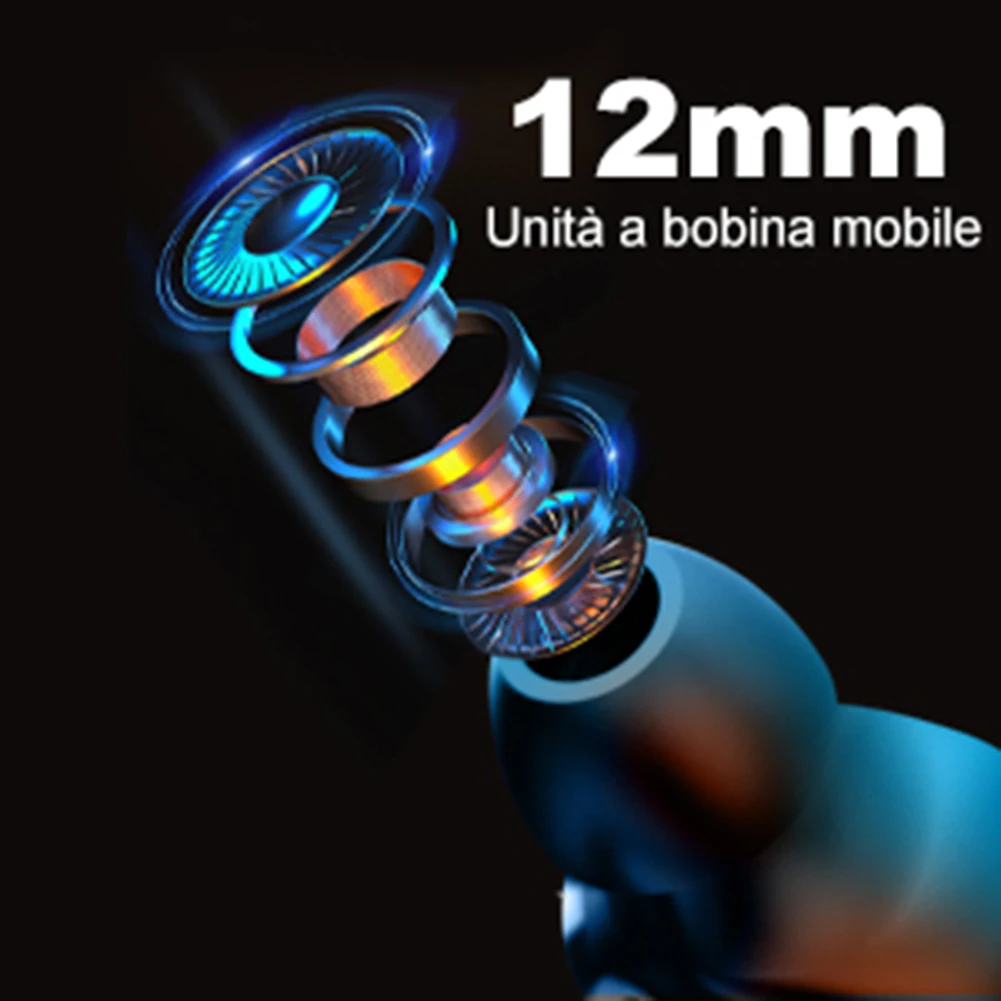 Écouteurs Bluetooth vvv2 tws a - Sports Earphone Hook avis et prix