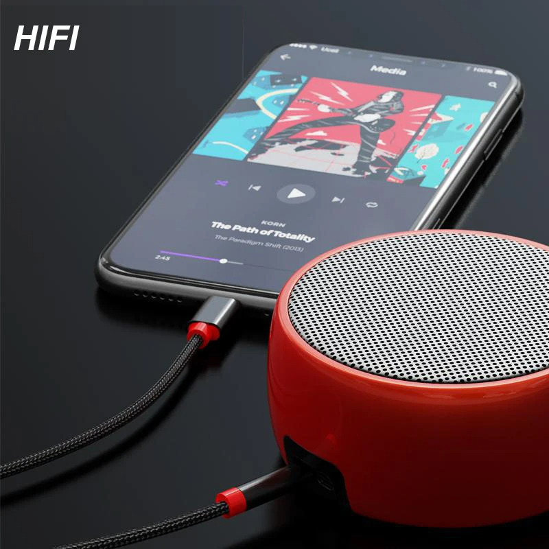 0.5m/1m/2m/3m type-c USB-C à 3 - Audiophile Headphone Wired avis et prix
