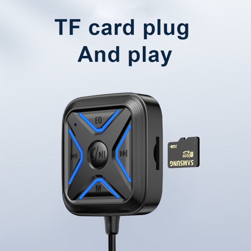 Adaptateur Bluetooth 5.3 unive - Bluetooth Adapter Receiver avis et prix