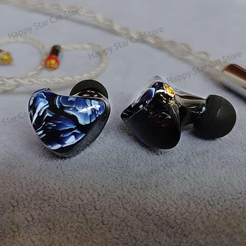 Écouteurs intra-auriculaires I - In Ear Monitor Iem avis et prix