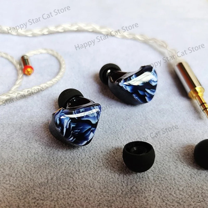 Écouteurs intra-auriculaires I - In Ear Monitor Iem avis et prix