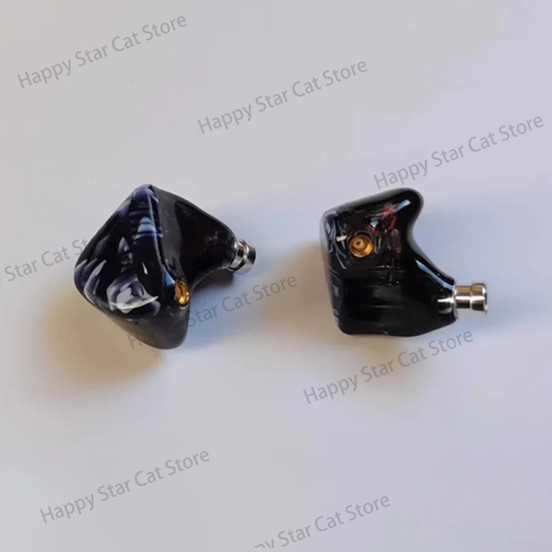 Écouteurs intra-auriculaires I - In Ear Monitor Iem avis et prix