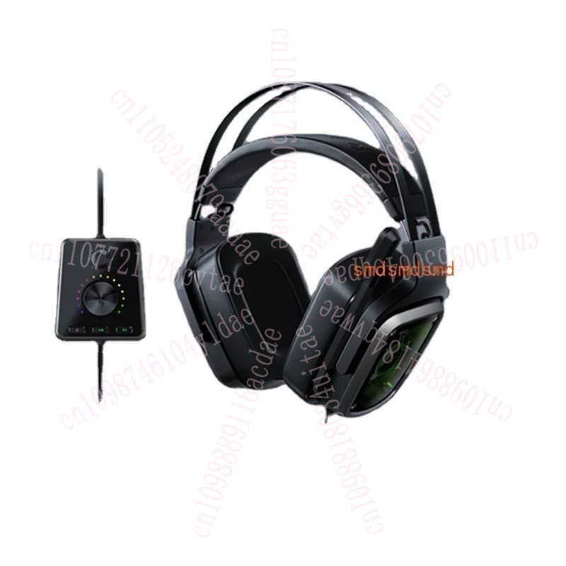 B-B-Razer Tiamat 7.1 V2 Gaming - Gaming Headset Rgb avis et prix