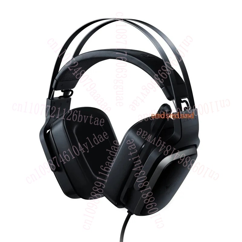 B-B-Razer Tiamat 7.1 V2 Gaming - Gaming Headset Rgb avis et prix