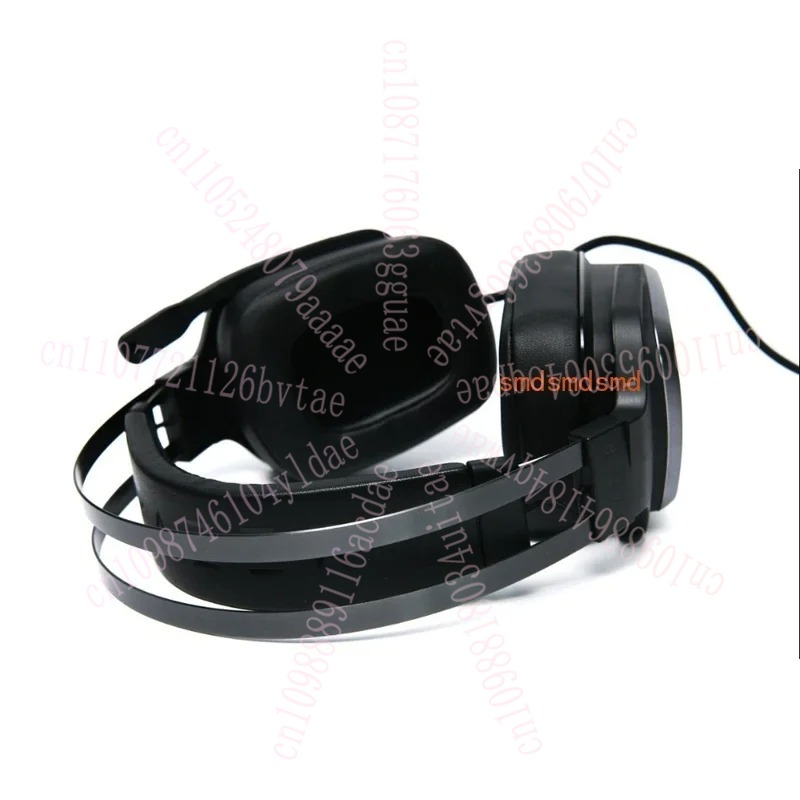 B-B-Razer Tiamat 7.1 V2 Gaming - Gaming Headset Rgb avis et prix