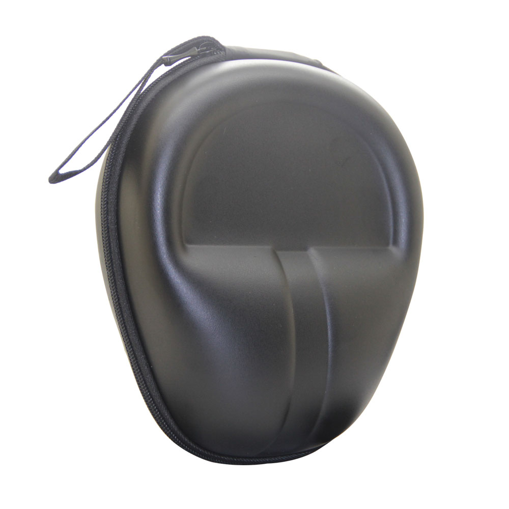 Étui de téléphone portable pou - Headphone Case Hard avis et prix