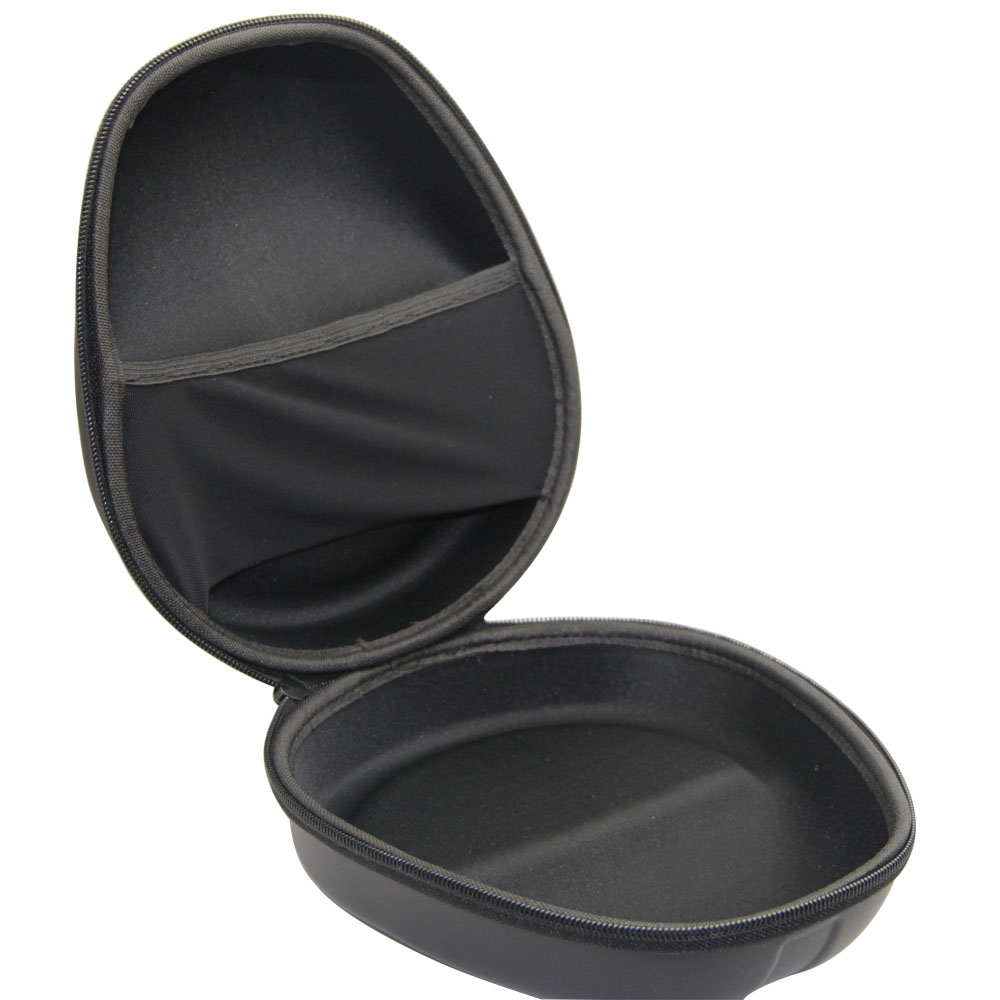 Étui de téléphone portable pou - Headphone Case Hard avis et prix