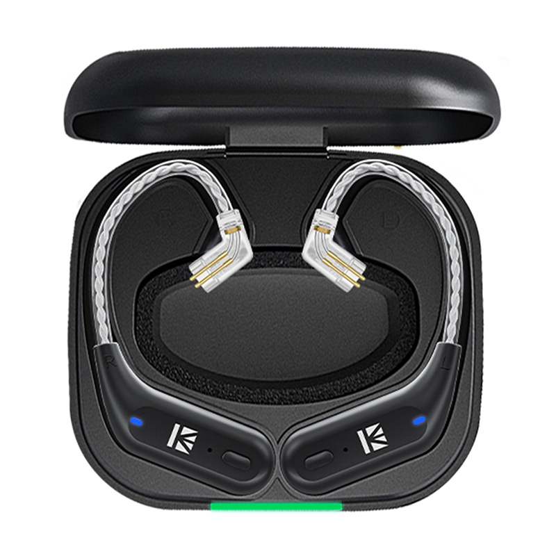 Adaptateur Bluetooth IEM BT15  - In Ear Monitor Iem avis et prix