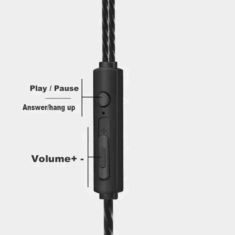 Écouteurs intra-auriculaires f - Audiophile Headphone Wired avis et prix