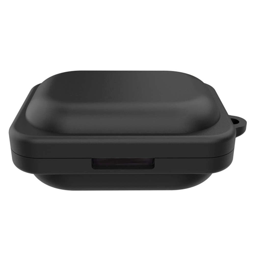 Étui en silicone antichoc pour - Earbuds Charging Case avis et prix