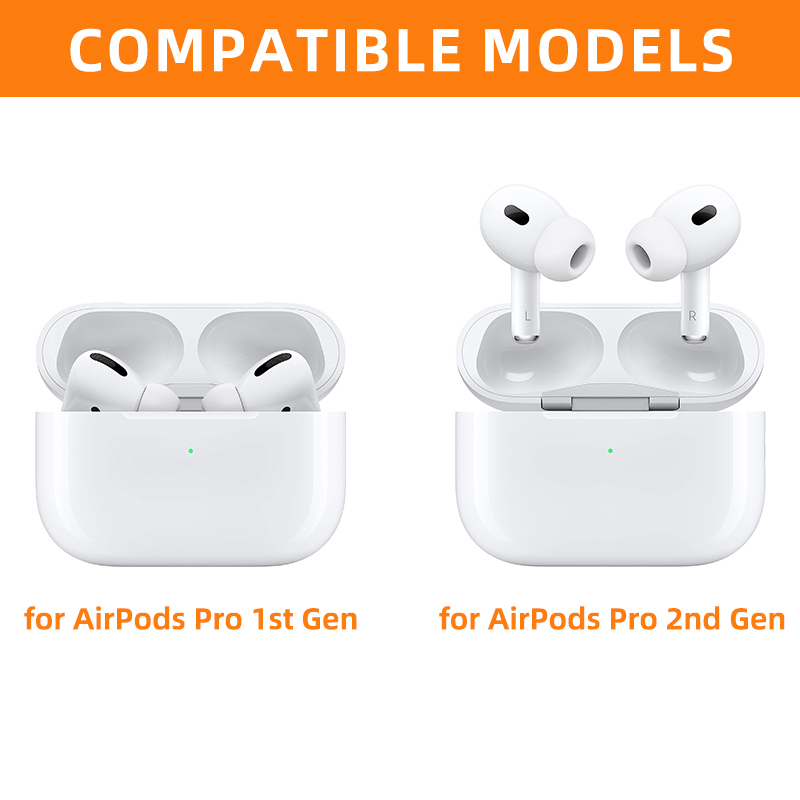 KUTOU embouts en mousse à mémo - Earphone Foam Tip avis et prix