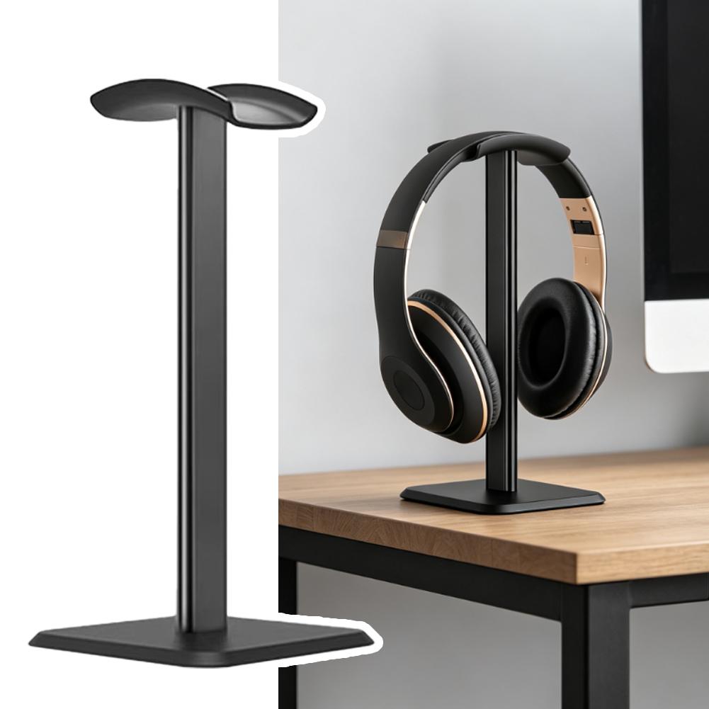 Support universel moderne pour - Headphone Stand Desk avis et prix